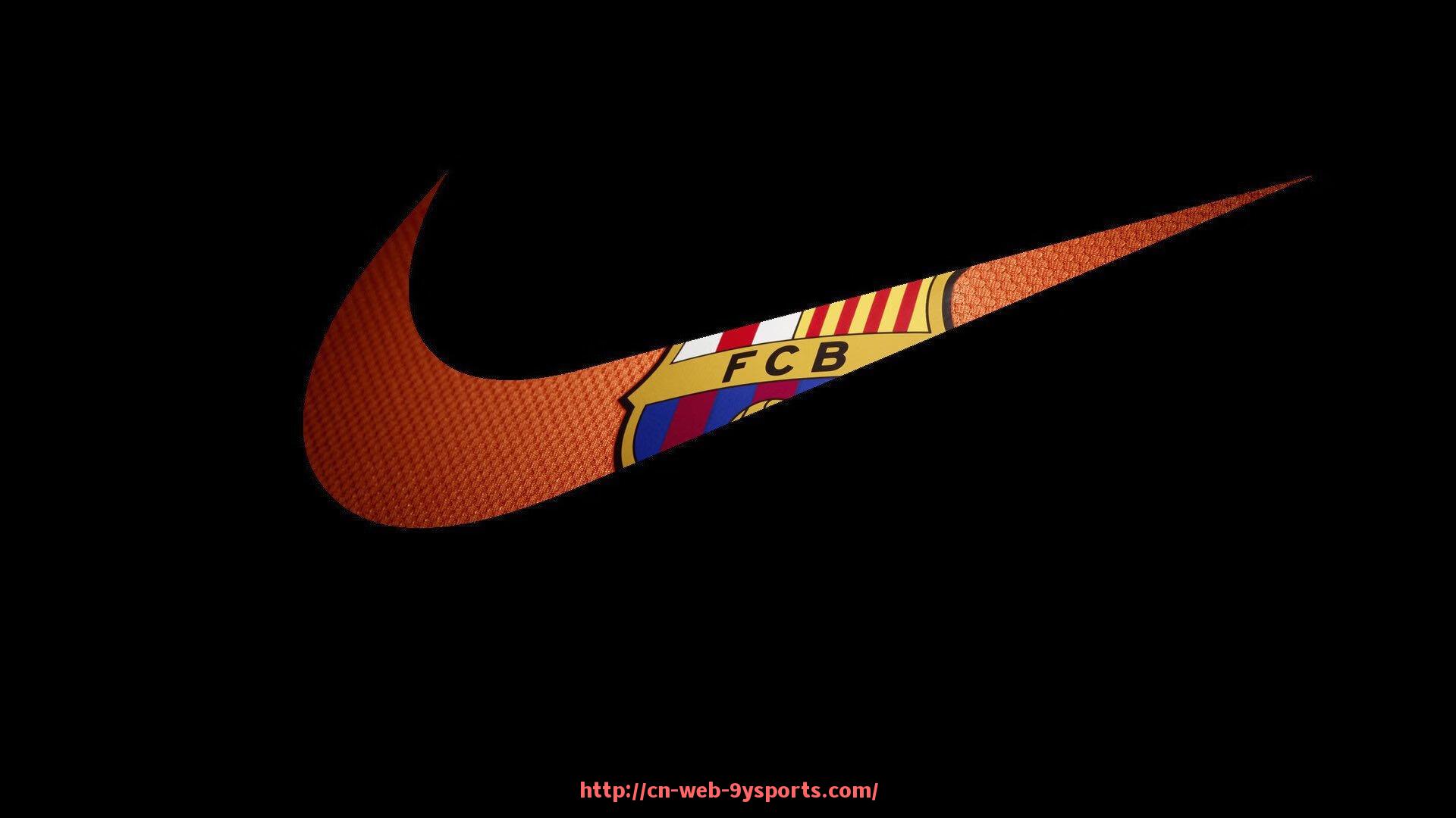 九游体育SPORTS-伊东纯也速度（伊东纯也速度之星）