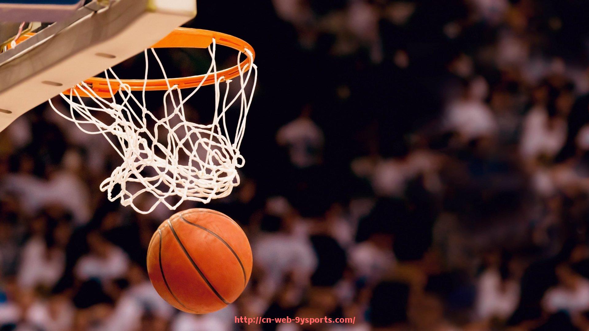 九游体育SPORTS-NBA圣诞大战安排（nba圣诞大战2022）