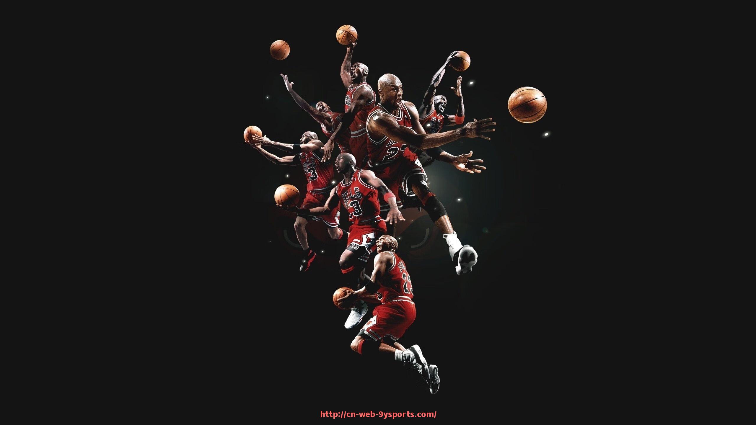 九游体育SPORTS-施罗德德国队表现（施罗德去哪个队了）