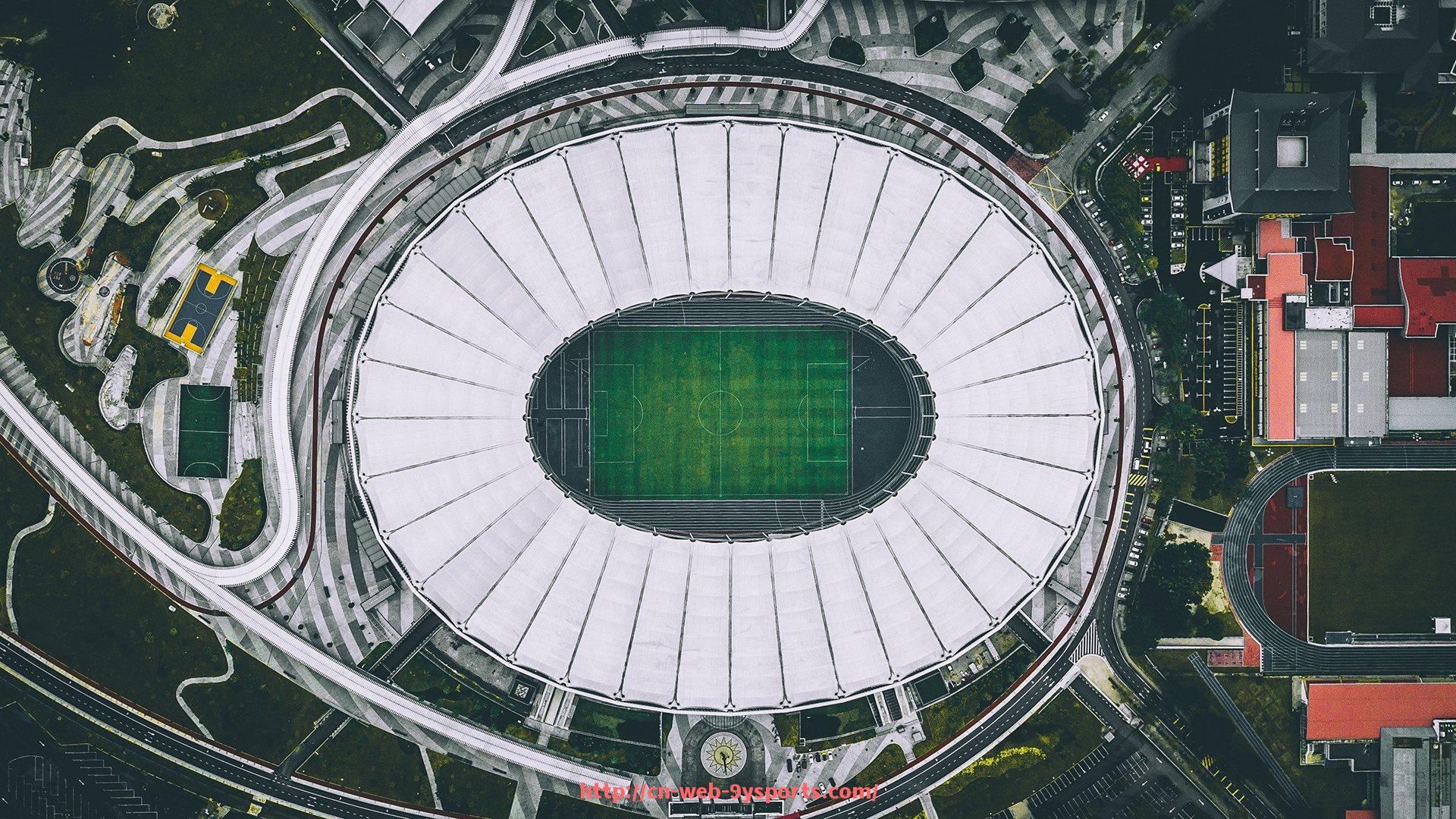 九游体育SPORTS-意甲赛季数据报告（意甲赛季数据报告在哪看）